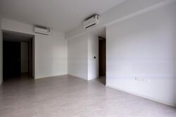 KI Residences at Brookvale (D21), Condominium #475811921